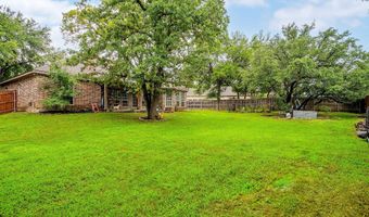 303 Blue Berry Ln, Aledo, TX 76008