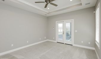136 S Legacy Way, Andover, KS 67002