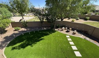2671 S DRAGOON Dr, Chandler, AZ 85286