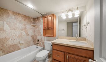 558 N BAKER LN 270 E, American Fork, UT 84003