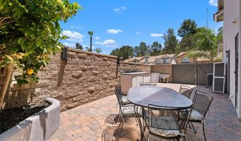 15 Surfbird Ln, Aliso Viejo, CA 92656