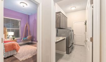 16774 NW 167TH St, Alachua, FL 32615