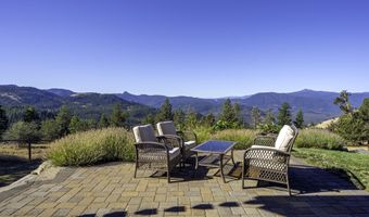 1940 Soda Mountain Rd, Ashland, OR 97520