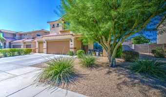 12202 W DEL RIO Ln, Avondale, AZ 85323