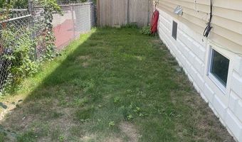 94 Chandler St 94, Arlington, MA 02474