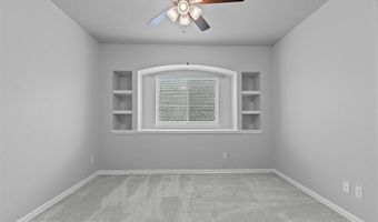 14824 Belclaire Ave, Aledo, TX 76008