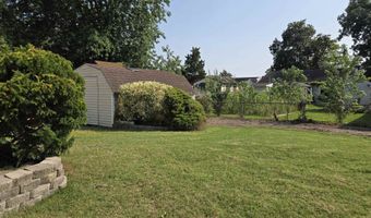 110 Oakdale, Villas, NJ 08251