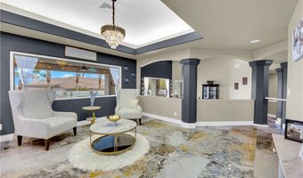 210 Red Rock Rd, Boulder City, NV 89005