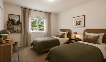 38 E River Rock Rd, Belgrade, MT 59714