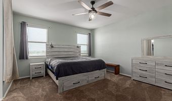 30716 W AMELIA Ave, Buckeye, AZ 85396