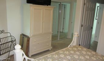 2668 Beach Blvd Lot 1406, Biloxi, MS 39531