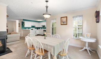 615 ADMIRAL Dr 306, Annapolis, MD 21401