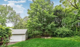 27 Alpine Dr, Alpine, NJ 07620