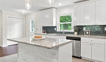 4691 Roberta Cir, Austell, GA 30106