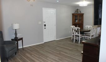 296- E CANTERBURY Rd E, Bel Air, MD 21014