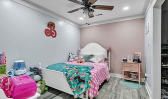 328 Ridge Circle Rd, Andersonville, TN 37705