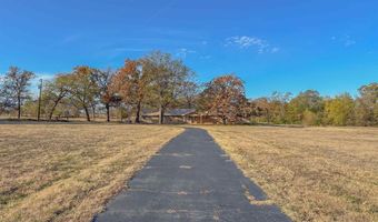 5082 FM 44 W, De Kalb, TX 75559