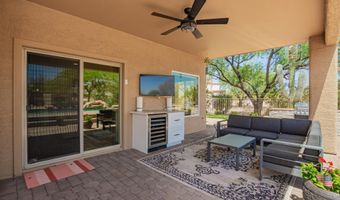 4727 E RANCHO CALIENTE Dr, Cave Creek, AZ 85331