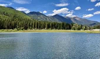 156 Golden Forest Rd, Bayfield, CO 81122