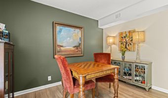 190 Cordero Ln, Hot Springs Village, AR 71909