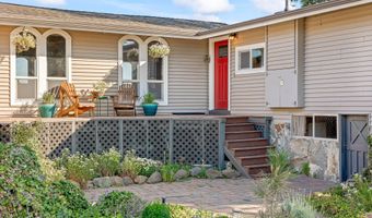 19190 Pinehurst Rd, Bend, OR 97703