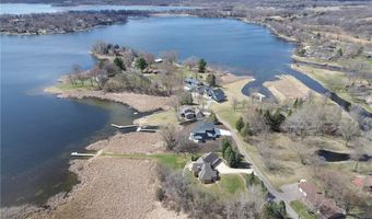 33668 Poverty Point Dr, Avon, MN 56310