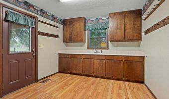 29451 Old School House Rd, Ardmore, AL 35739