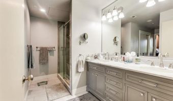 5055 Addison Cir 435, Addison, TX 75001