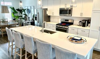 410 Sewall Ave 2, Asbury Park, NJ 07712