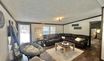 750 South Rd, Atmore, AL 36502