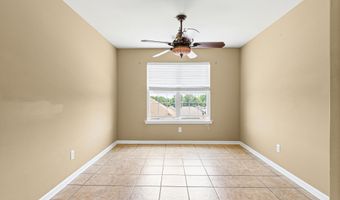 1007 Clinton Ct, Alexander, AR 72002