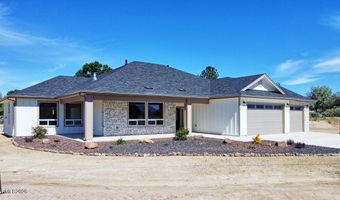 1840 Helman Dr, Gardnerville, NV 89410