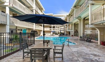 76-6246 Alii Dr #201, Kailua Kona, HI 96740