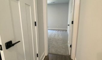 149 Silvercrest LOT 58, Acworth, GA 30101