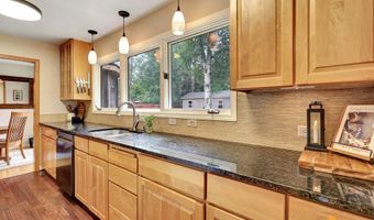 2515 Turnagain Pkwy, Anchorage, AK 99517
