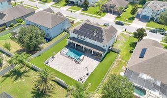 3200 PINENUT Dr, Apopka, FL 32712