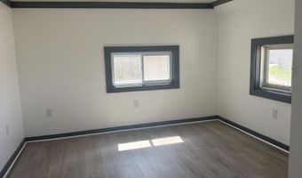 1763 Union St, Bangor, ME 04401