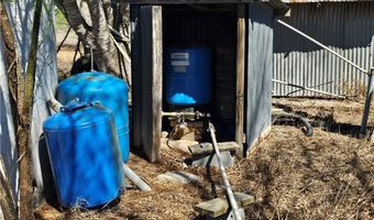 1309 Fm 625 B, Alice, TX 78332