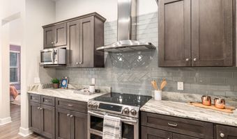 16774 NW 167TH St, Alachua, FL 32615