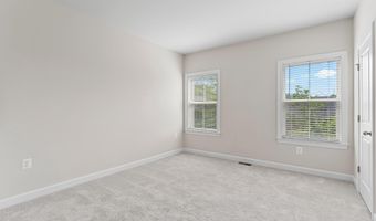 7249 MOUNTAINEER Dr, Alexandria, VA 22306