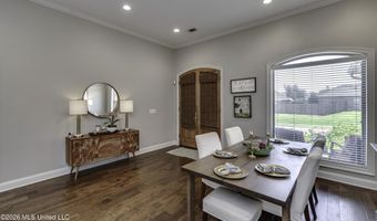 216 Emerald Cir, Brandon, MS 39047