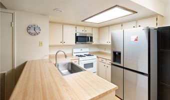 3740 Desert Marina Dr 7, Laughlin, NV 89029