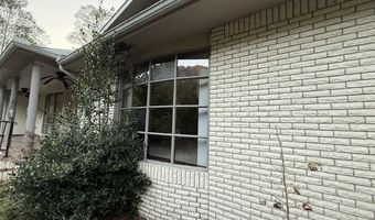 435 Simms Fork Rd, Arjay, KY 40902