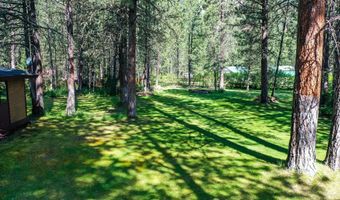 18350 Violet Ln, Bonner, MT 59823