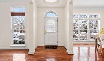 22839 VICKERY PARK Dr, Ashburn, VA 20148