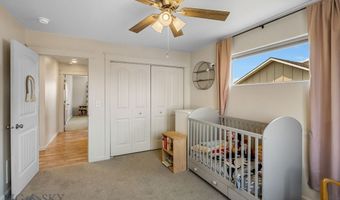 1502 Roundup Blvd, Belgrade, MT 59714