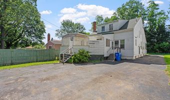 29 Tampa Ave, Albany, NY 12203
