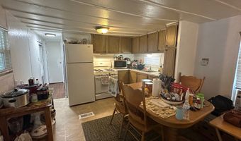 557 S MAIN 5, Brigham City, UT 84302