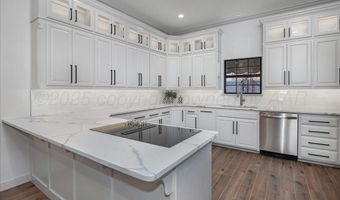 7402 PARK RIDGE Dr, Amarillo, TX 79119