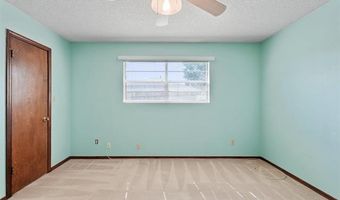 3812 Fairview Rd, Bartlesville, OK 74006
